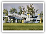 A-10C USAFE 81-0965 SP_5